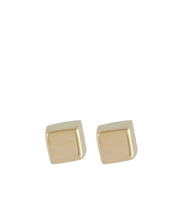 Ohrringe 14K