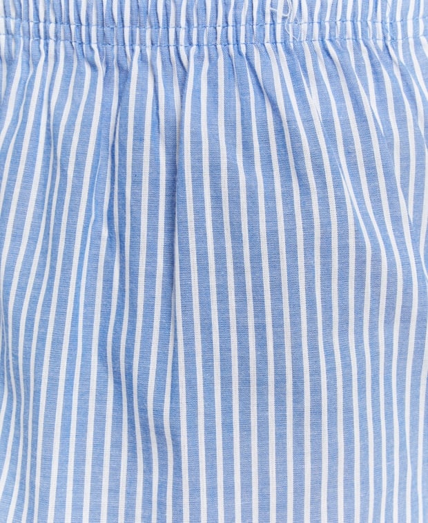 Boxershorts 5er-Pack - Image 2