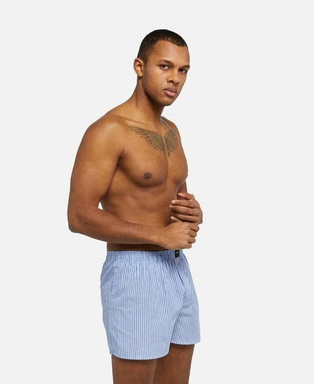 Boxershorts 5er-Pack - Image 5