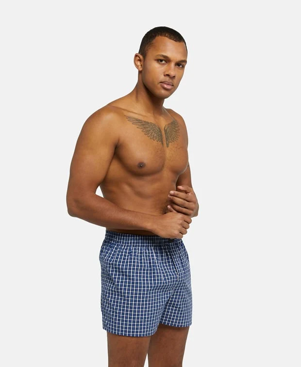 Boxershorts 5er-Pack - Image 5