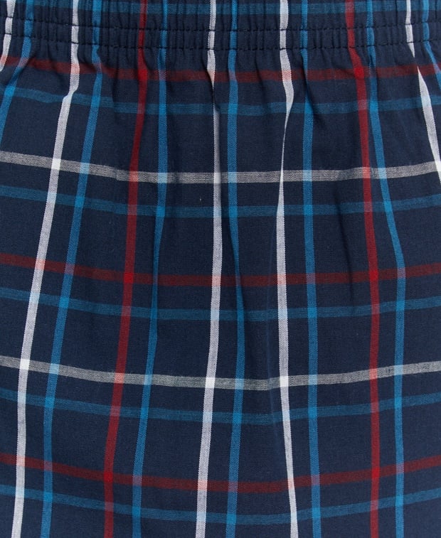 Boxershorts 5er-Pack - Image 2
