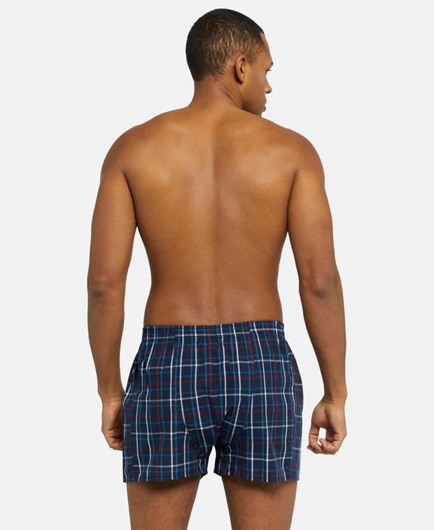 Boxershorts 5er-Pack - Image 3