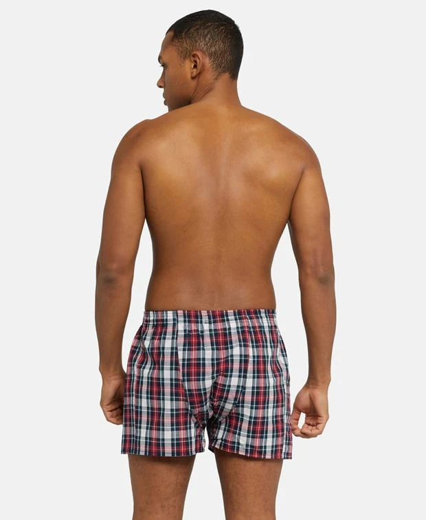 Boxershorts 5er-Pack - Image 3