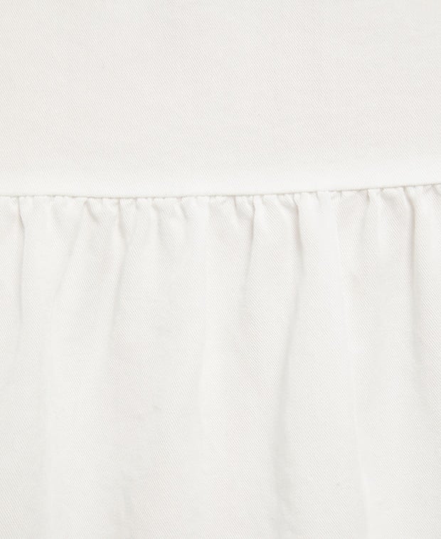 Shirtbluse - Image 2