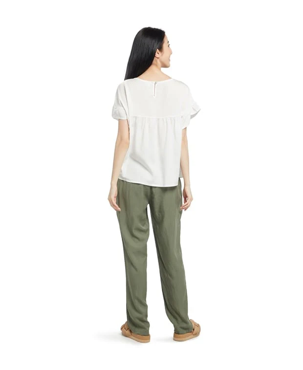 Shirtbluse - Image 3