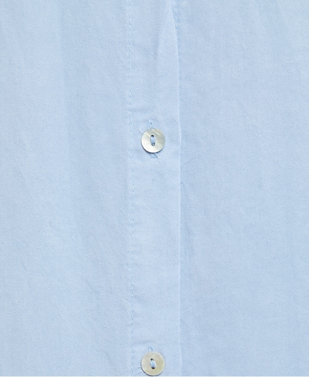 Hemdblusenkleid - Image 2