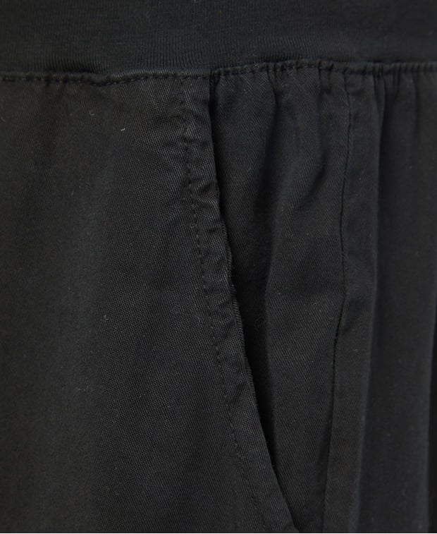 Freizeithose - Image 2