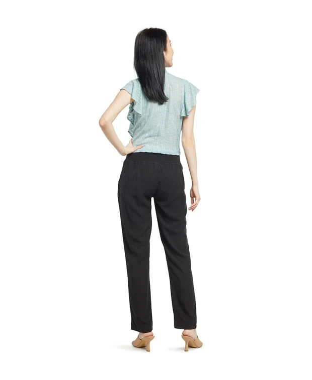 Freizeithose - Image 3