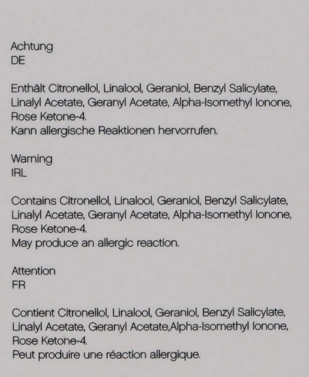 Raumduft - Image 2