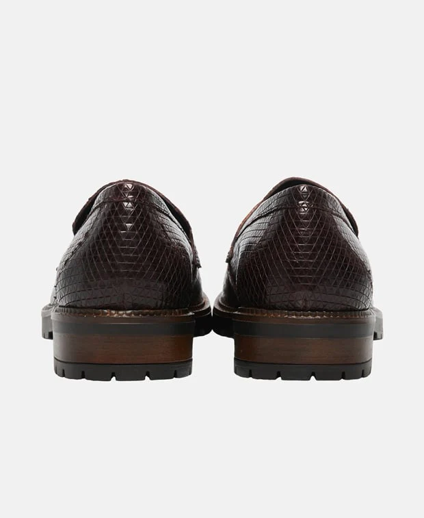 Loafer - Image 2