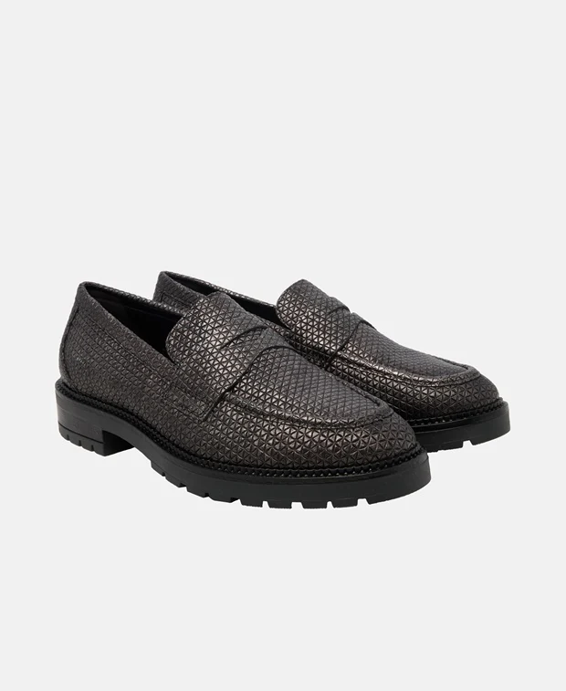 Loafer