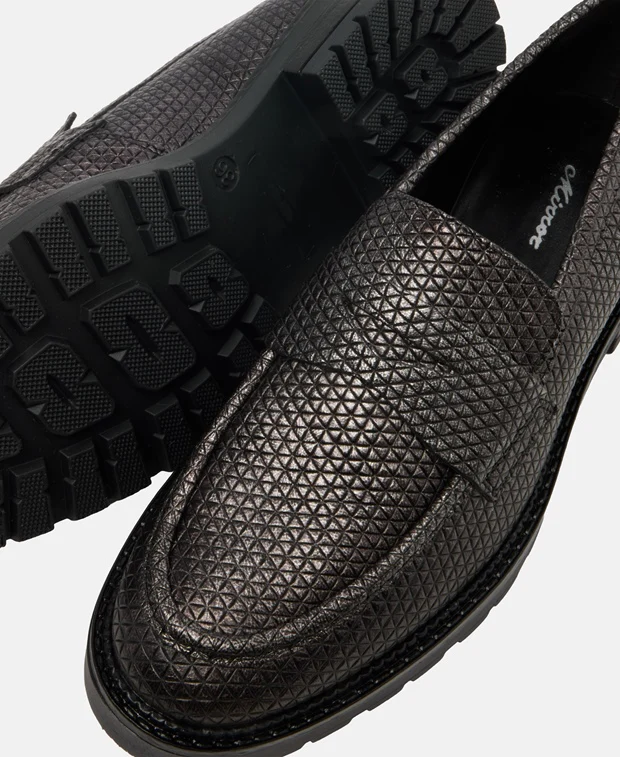 Loafer - Image 5
