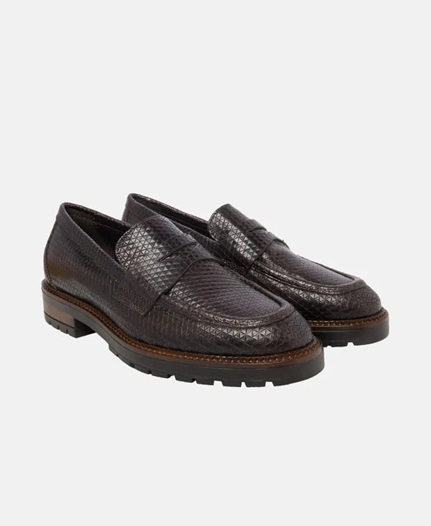 Loafer