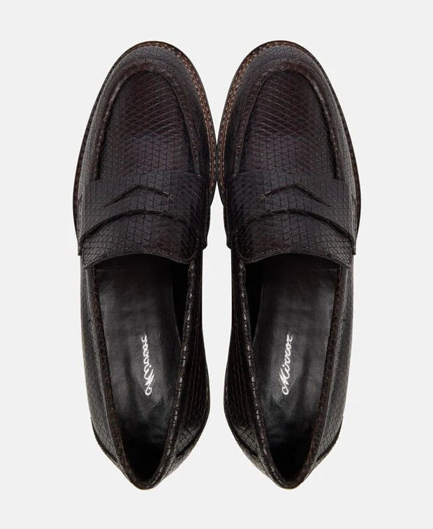 Loafer - Image 3