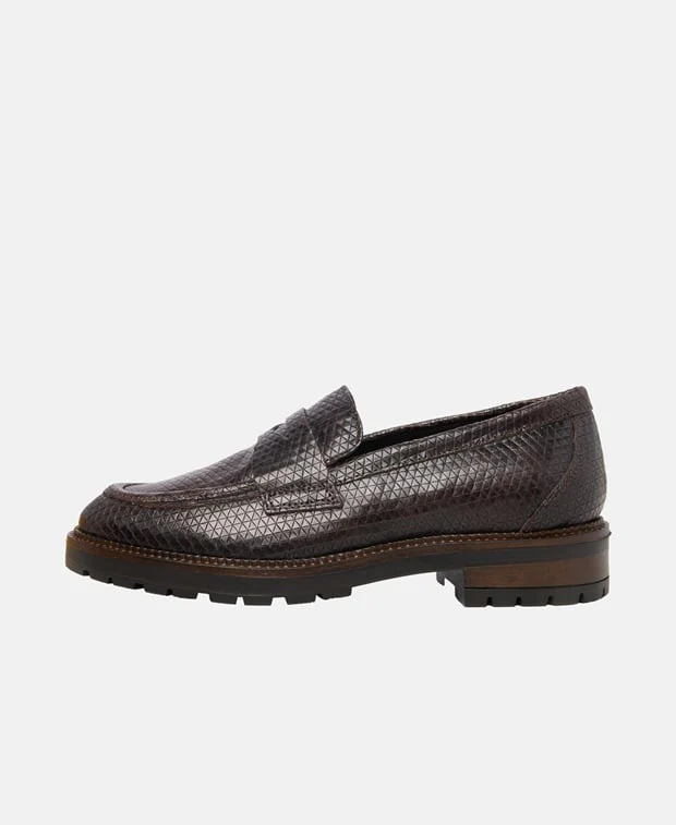 Loafer - Image 4