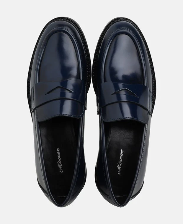 Loafer - Image 3