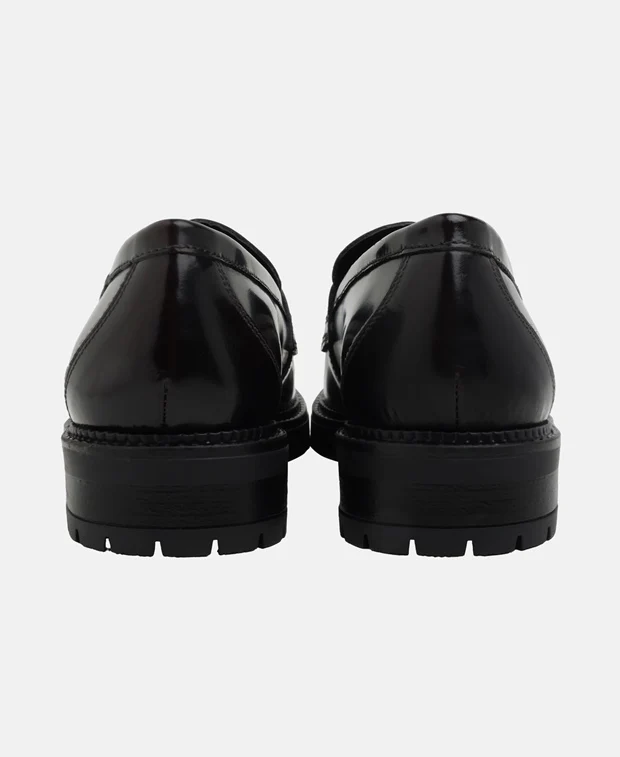 Loafer - Image 2