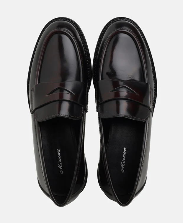Loafer - Image 3