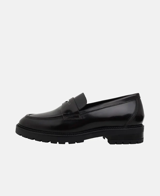 Loafer - Image 4