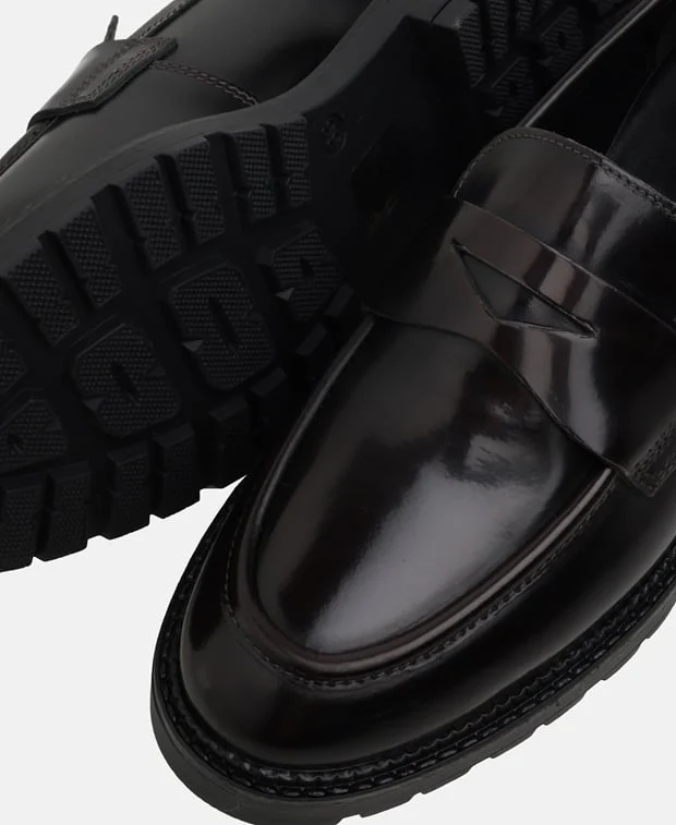 Loafer - Image 5