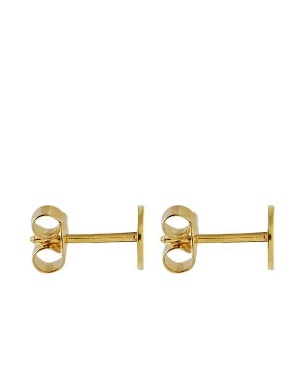 Ohrstecker - Image 2