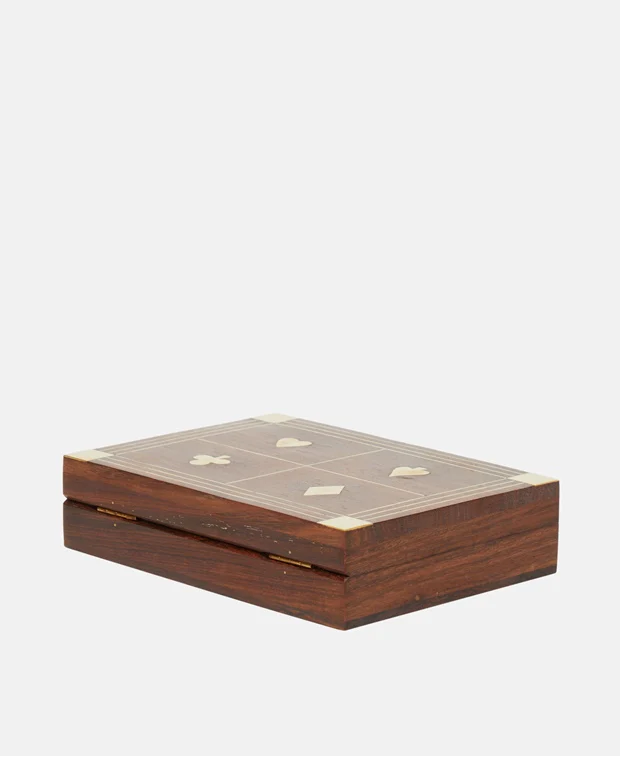Kartenspiel - Image 2