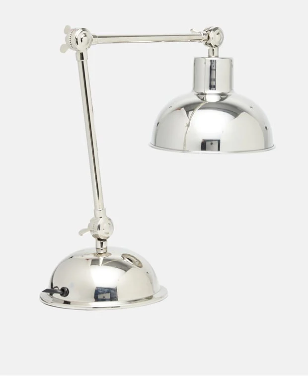 Tischlampe - Image 2