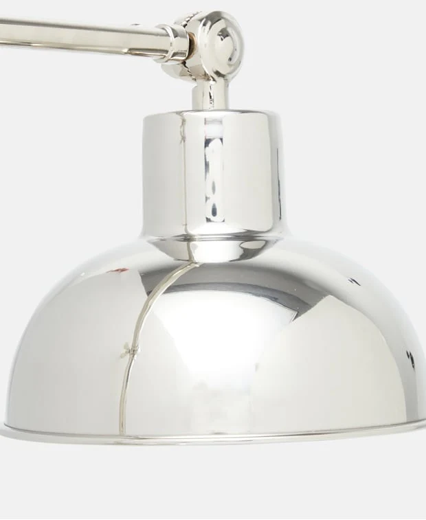 Tischlampe - Image 3