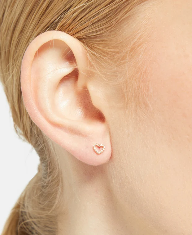 Ohrstecker - Image 3