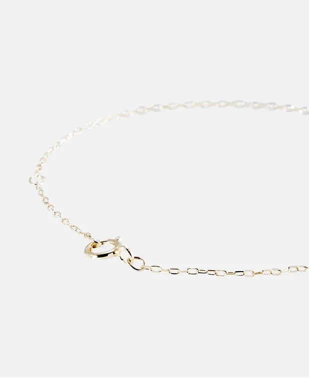 Armband - Image 2