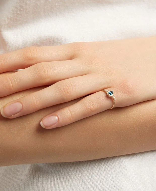 Ring - Image 3