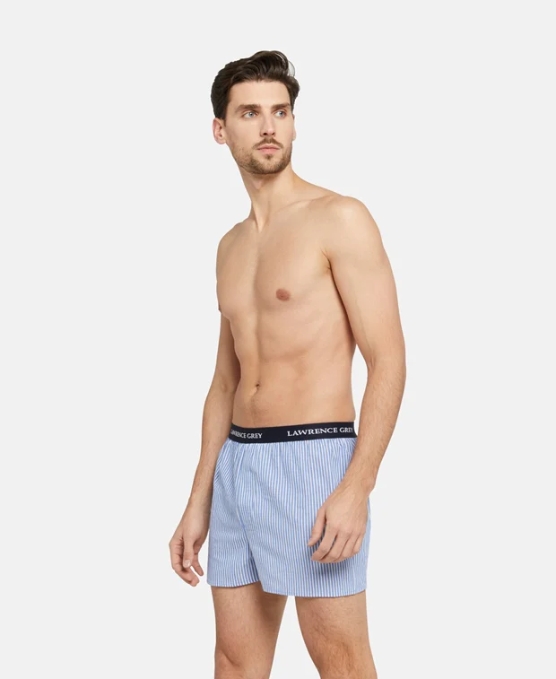 Boxershorts 5er-Pack - Image 5