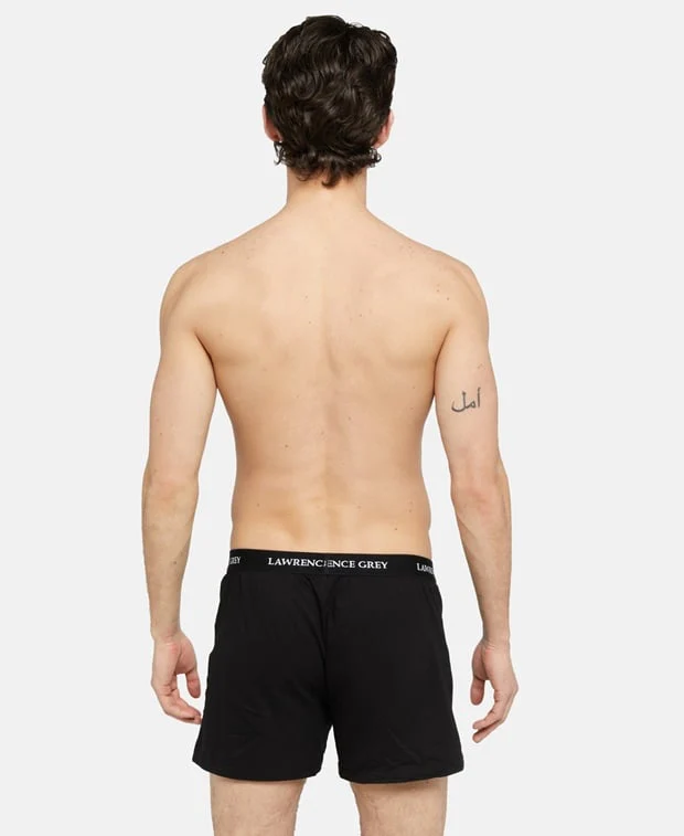 Boxershorts 5er-Pack - Image 3