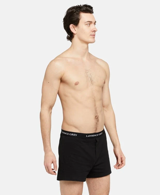 Boxershorts 5er-Pack - Image 4