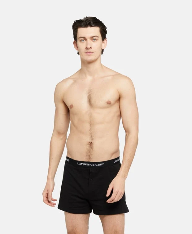 Boxershorts 5er-Pack - Image 5