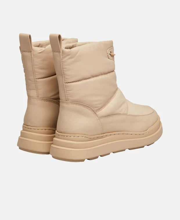 Winterstiefel - Image 2