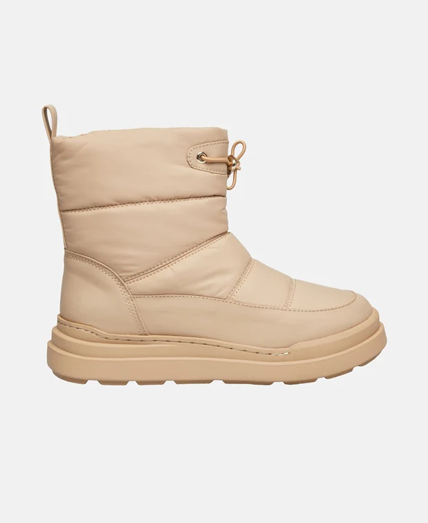 Winterstiefel - Image 4