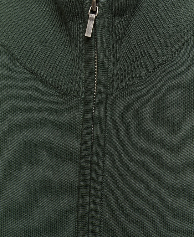 Strickjacke - Image 2