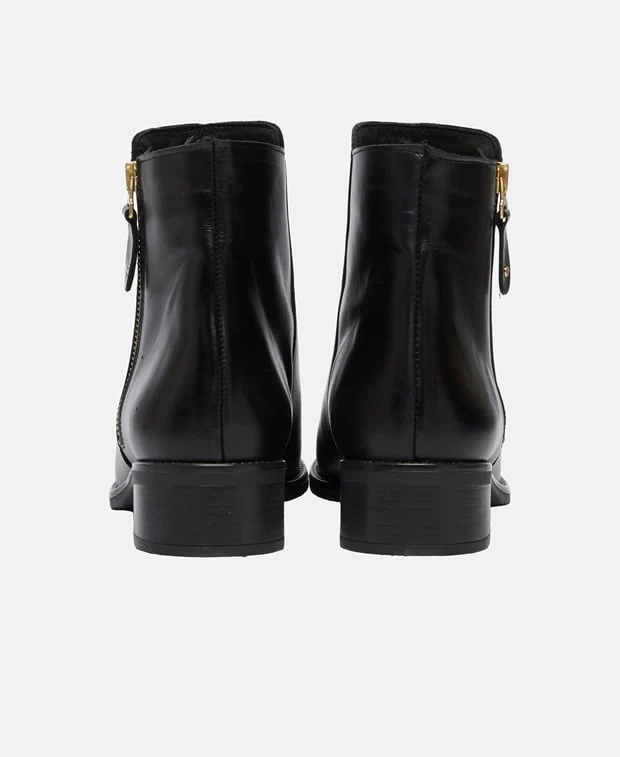 Ankle-Boots - Image 2