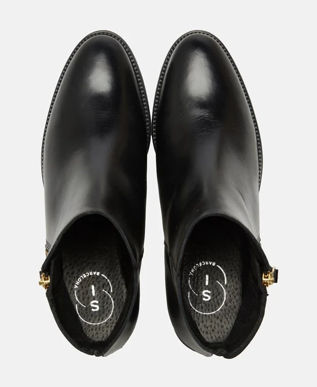 Ankle-Boots - Image 3