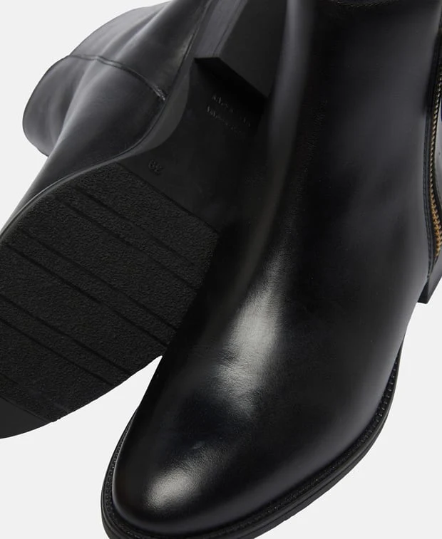 Ankle-Boots - Image 5