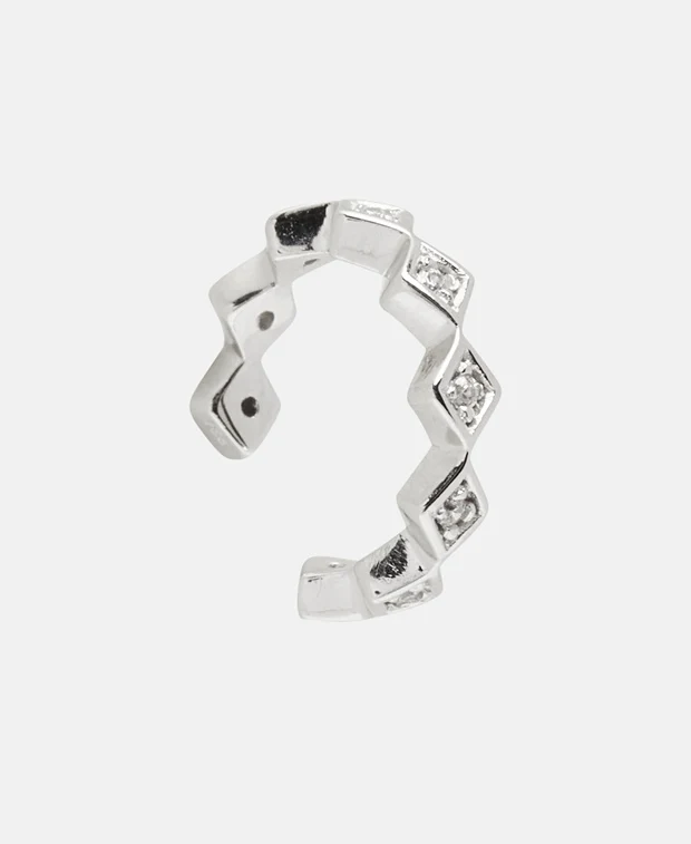 Ear Cuff