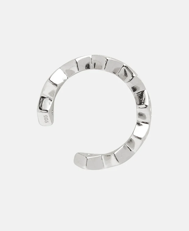 Ear Cuff - Image 2