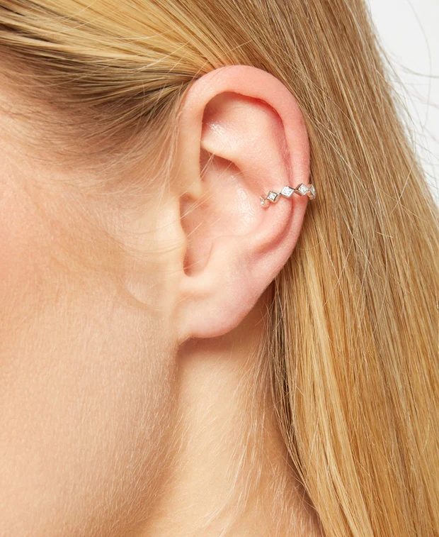 Ear Cuff - Image 3