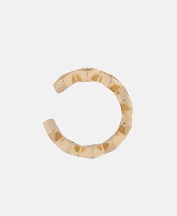 Ear Cuff - Image 2