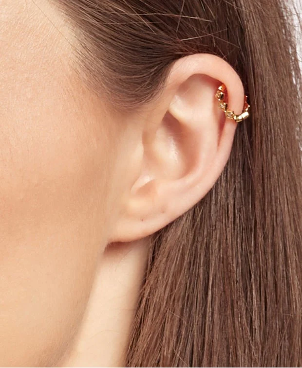 Ear Cuff - Image 3