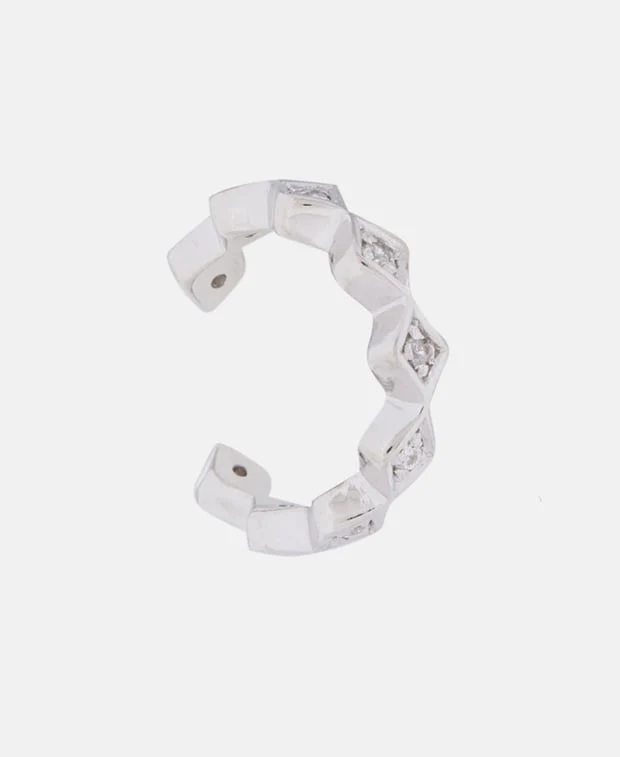 Ear Cuff