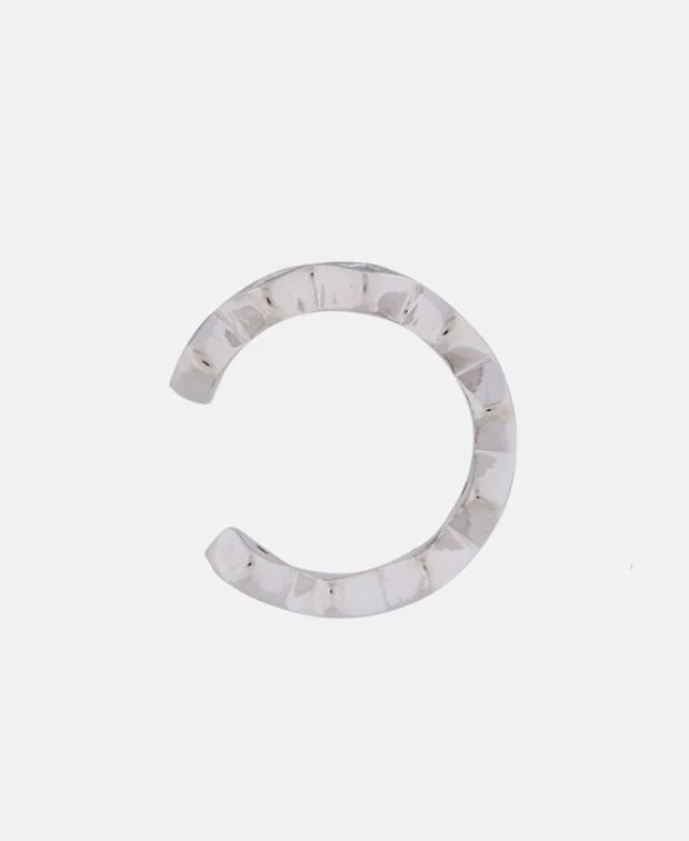 Ear Cuff - Image 2