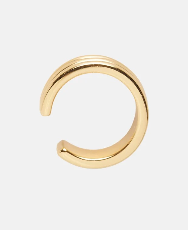 Ear Cuff - Image 2