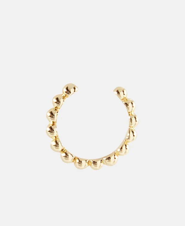 Ear Cuff - Image 2